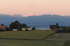 dscn3254-1