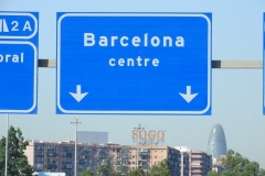 dscn2645
