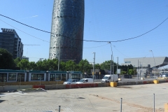 dscn2652