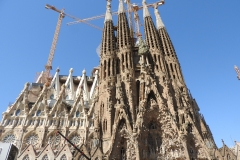 dscn2668