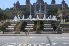dscn2729