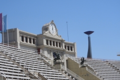 dscn2747