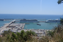 dscn2759