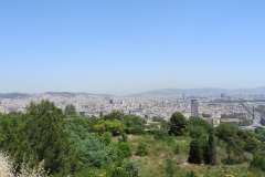 dscn2761
