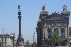 dscn2786