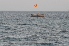 dscn2804