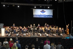BW-Musix_2019_JBLO_Überlingen