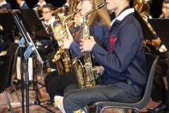 BW-Musix_2019_JBLO_Überlingen