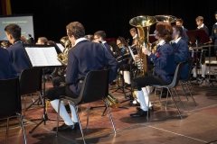 BW-Musix_2019_JBLO_Überlingen