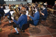BW-Musix_2019_JBLO_Überlingen