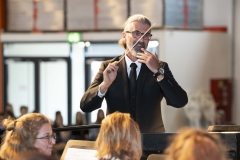 BW-Musix_2019_JBLO_Überlingen