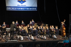 BW-Musix_2019_JBLO_Überlingen