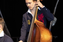 BW-Musix_2019_JBLO_Überlingen