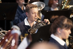 BW-Musix_2019_JBLO_Überlingen
