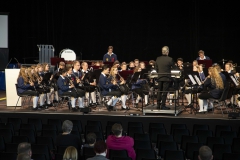 BW-Musix_2019_JBLO_Überlingen