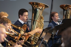 BW-Musix_2019_JBLO_Überlingen