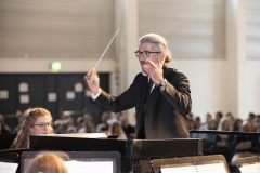 BW-Musix_2019_JBLO_Überlingen