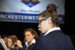 BW-Musix_2019_JBLO_Überlingen