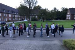 JukaHildenMarschprobe