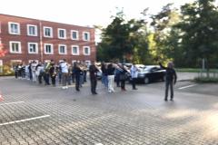 JukaHildenMarschprobe2