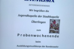 JukaHildenPlakat