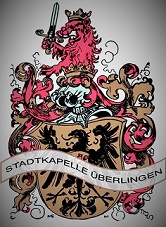 Stkp-Logo-2