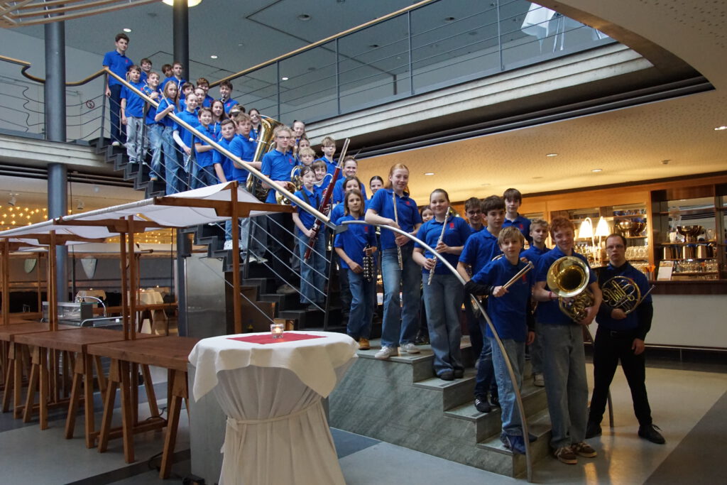 Jugendkapelle-II-Ueberlingen-2025